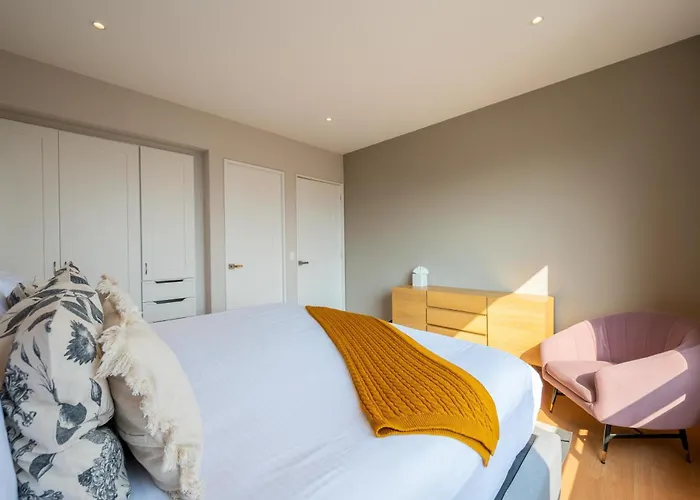 2br Apartment1