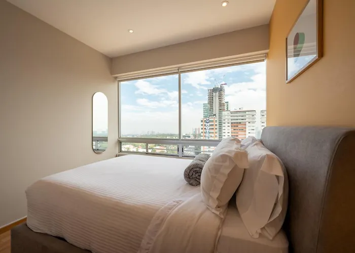 2br Apartment1 *