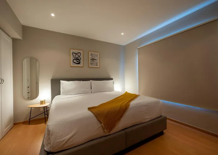 2br Apartment1