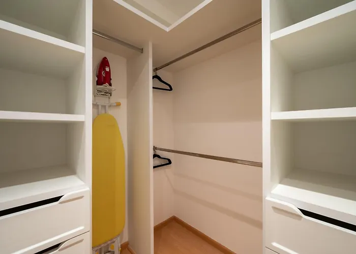 2br Apartment1 Cidade do México