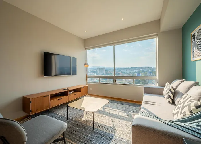 2br Apartment1 *