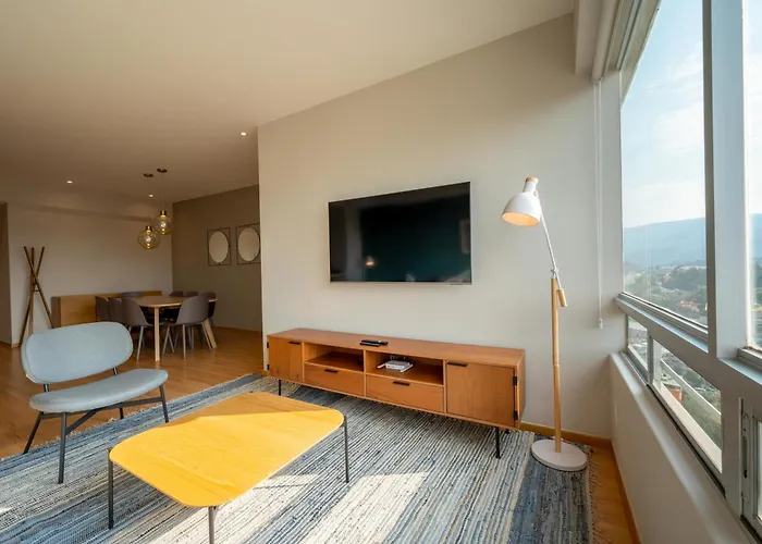 2br Apartment1 *