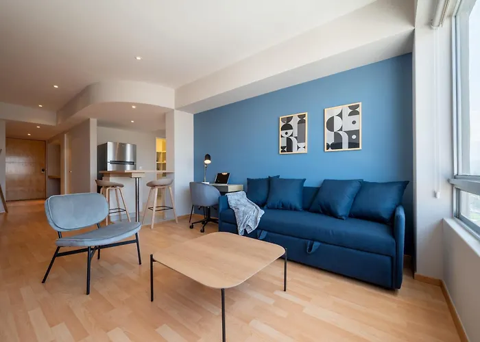 2br Apartment1