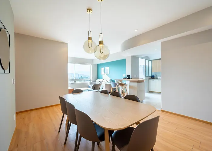 2br Apartment1 *