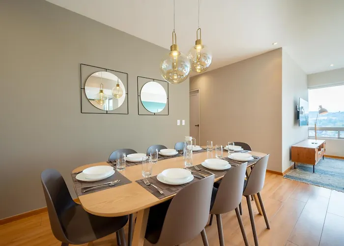 2br Apartment1